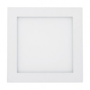 prisadene svietidla led panel 62